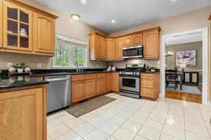 25 Squire Armour Rd, Windham, NH 03087 - Photo 18
