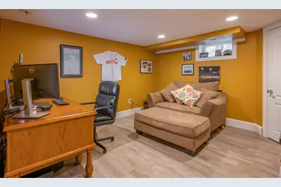 26 Danville Road, Kingston, NH 03848 - Photo 42