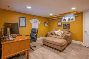 26 Danville Rd, Kingston, NH 03848 - Photo 42