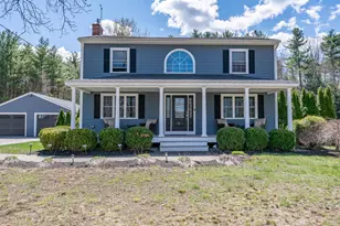 26 Danville Rd, Kingston, NH 03848 - Photo 2