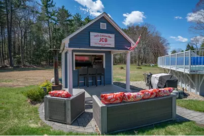 26 Danville Road, Kingston, NH 03848 - Photo 46