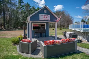 26 Danville Rd, Kingston, NH 03848 - Photo 46