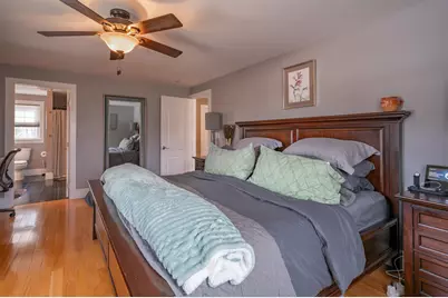 26 Danville Road, Kingston, NH 03848 - Photo 26