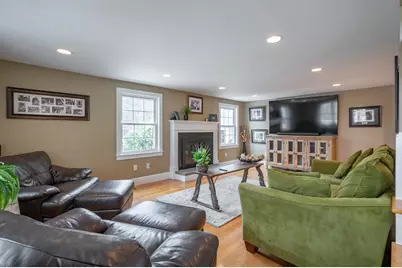 26 Danville Road, Kingston, NH 03848 - Photo 18
