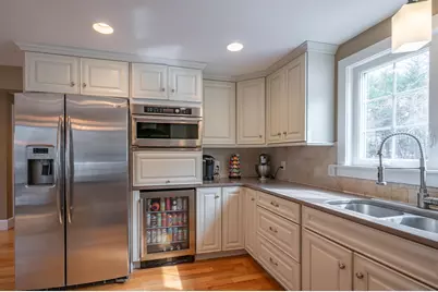 26 Danville Road, Kingston, NH 03848 - Photo 12
