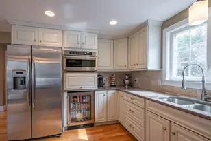 26 Danville Rd, Kingston, NH 03848 - Photo 12