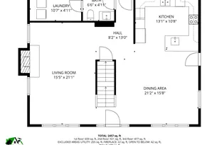 26 Danville Rd, Kingston, NH 03848 - Photo 52
