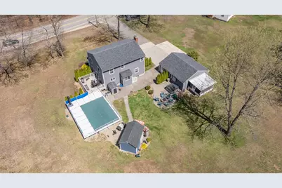 26 Danville Road, Kingston, NH 03848 - Photo 50