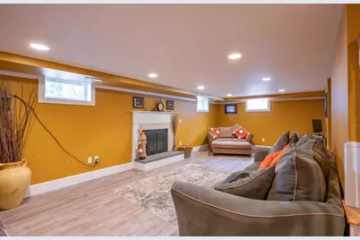26 Danville Road, Kingston, NH 03848 - Photo 40