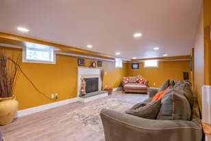26 Danville Rd, Kingston, NH 03848 - Photo 40