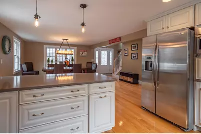 26 Danville Road, Kingston, NH 03848 - Photo 14