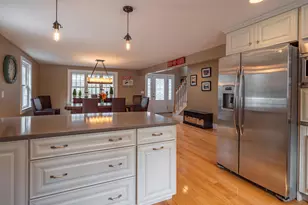 26 Danville Rd, Kingston, NH 03848 - Photo 14