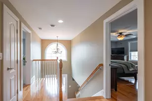 26 Danville Rd, Kingston, NH 03848 - Photo 36
