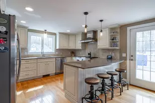 26 Danville Rd, Kingston, NH 03848 - Photo 8