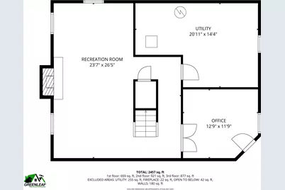 26 Danville Road, Kingston, NH 03848 - Photo 54