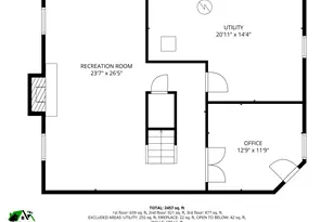 26 Danville Rd, Kingston, NH 03848 - Photo 54