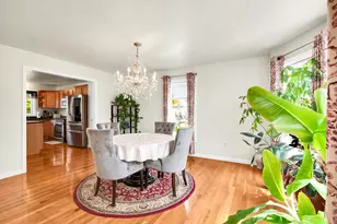20 Ezra&apos S Way, Dover, NH 03820 - Photo 6