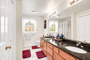 20 Ezra&apos S Way, Dover, NH 03820 - Photo 30