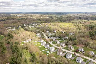 20 Ezra&apos S Way, Dover, NH 03820 - Photo 40