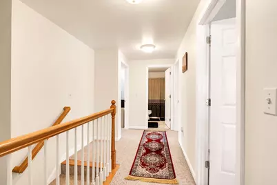 20 Ezra's Way, Dover, NH 03820 - Photo 24