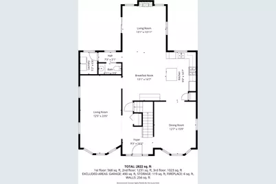 20 Ezra's Way, Dover, NH 03820 - Photo 52