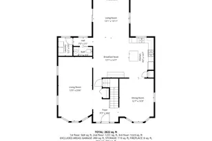 20 Ezra&apos S Way, Dover, NH 03820 - Photo 52