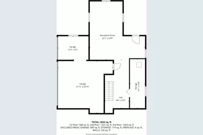 20 Ezra's Way, Dover, NH 03820 - Photo 54