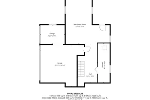 20 Ezra&apos S Way, Dover, NH 03820 - Photo 54