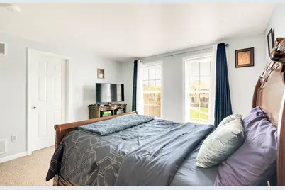 20 Ezra's Way, Dover, NH 03820 - Photo 32