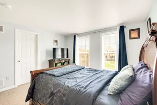 20 Ezra&apos S Way, Dover, NH 03820 - Photo 32