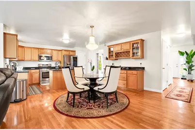 20 Ezra's Way, Dover, NH 03820 - Photo 4
