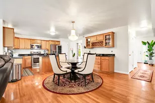 20 Ezra&apos S Way, Dover, NH 03820 - Photo 4