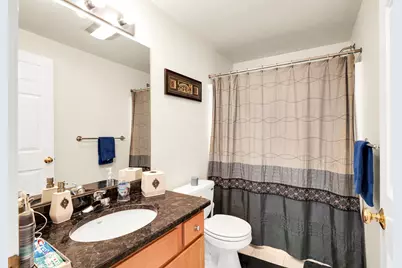20 Ezra's Way, Dover, NH 03820 - Photo 34