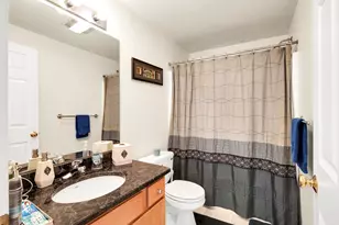20 Ezra&apos S Way, Dover, NH 03820 - Photo 34