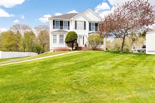 20 Ezra&apos S Way, Dover, NH 03820 - Photo 46