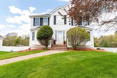 20 Ezra's Way, Dover, NH 03820 - Photo 48