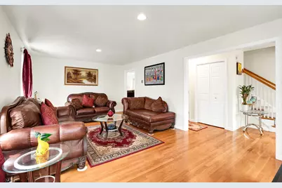 20 Ezra's Way, Dover, NH 03820 - Photo 8