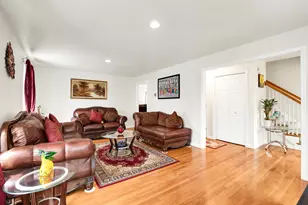 20 Ezra&apos S Way, Dover, NH 03820 - Photo 8