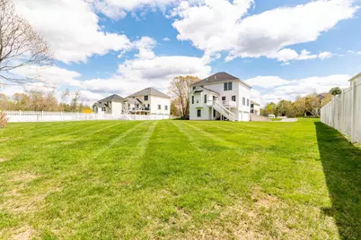 20 Ezra's Way, Dover, NH 03820 - Photo 50
