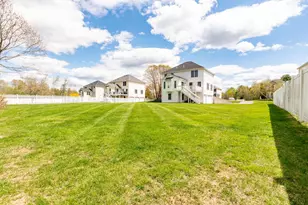 20 Ezra&apos S Way, Dover, NH 03820 - Photo 50