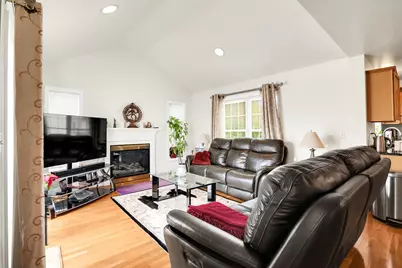 20 Ezra's Way, Dover, NH 03820 - Photo 18
