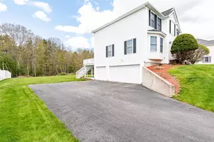 20 Ezra&apos S Way, Dover, NH 03820 - Photo 2
