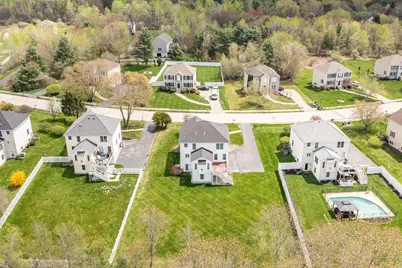20 Ezra's Way, Dover, NH 03820 - Photo 42