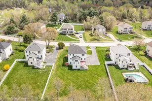 20 Ezra&apos S Way, Dover, NH 03820 - Photo 42