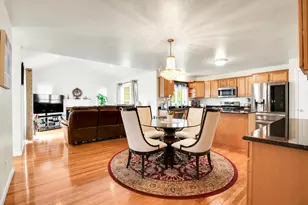 20 Ezra&apos S Way, Dover, NH 03820 - Photo 16