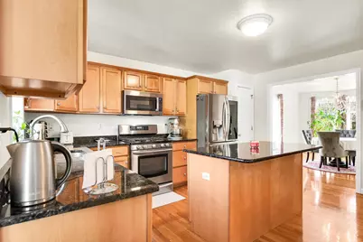 20 Ezra's Way, Dover, NH 03820 - Photo 12