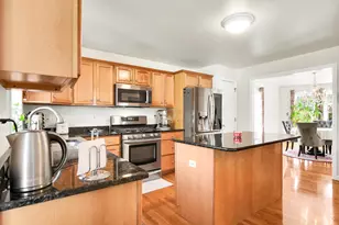 20 Ezra&apos S Way, Dover, NH 03820 - Photo 12