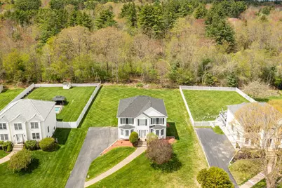 20 Ezra's Way, Dover, NH 03820 - Photo 44