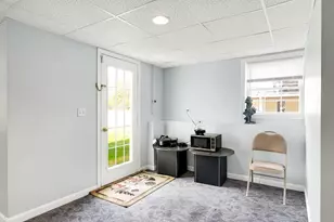 20 Ezra&apos S Way, Dover, NH 03820 - Photo 38