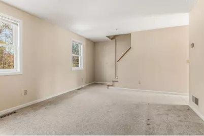 4 Fords Landing Drive #4, Dover, NH 03820 - Photo 22